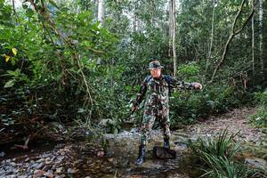 BIB: 
                            <button type="button" onclick="openModal(22345628)" class="btn btn-primary btn-sm float-right btn-popup" data-toggle="modal" data-target=".modal-high-quality">
                        <i class="fas fa-shopping-cart"></i> Add to Cart
                    </button>
                                            <button type="button" onclick="isThisMe(22345628, true)" class="btn btn-success btn-sm float-right btn-popup btn-isme hidden" data-toggle="tooltip" data-placement="bottom" title="นี่คือรูปของคุณใช่ไหม คลิกที่นี่เพื่อเอาเข้าอัลบั้ม">
                        <i class="fas fa-plus"></i> Add to album
                    </button>
                    <button type="button" onclick="isThisMe(22345628, false)" class="btn btn-warning btn-sm float-right btn-popup btn-isnotme hidden">
                        <i class="fas fa-ban"></i> Remove from album
                    </button>